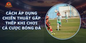 Chiến Thuật Gấp Thếp