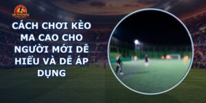 Kèo Ma Cao
