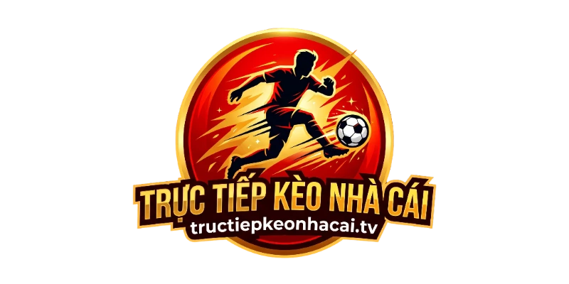 Trực Tiếp Kèo Nhà Cái TV