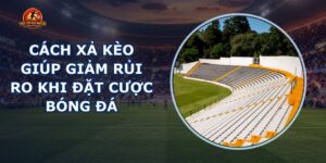 Xả Kèo